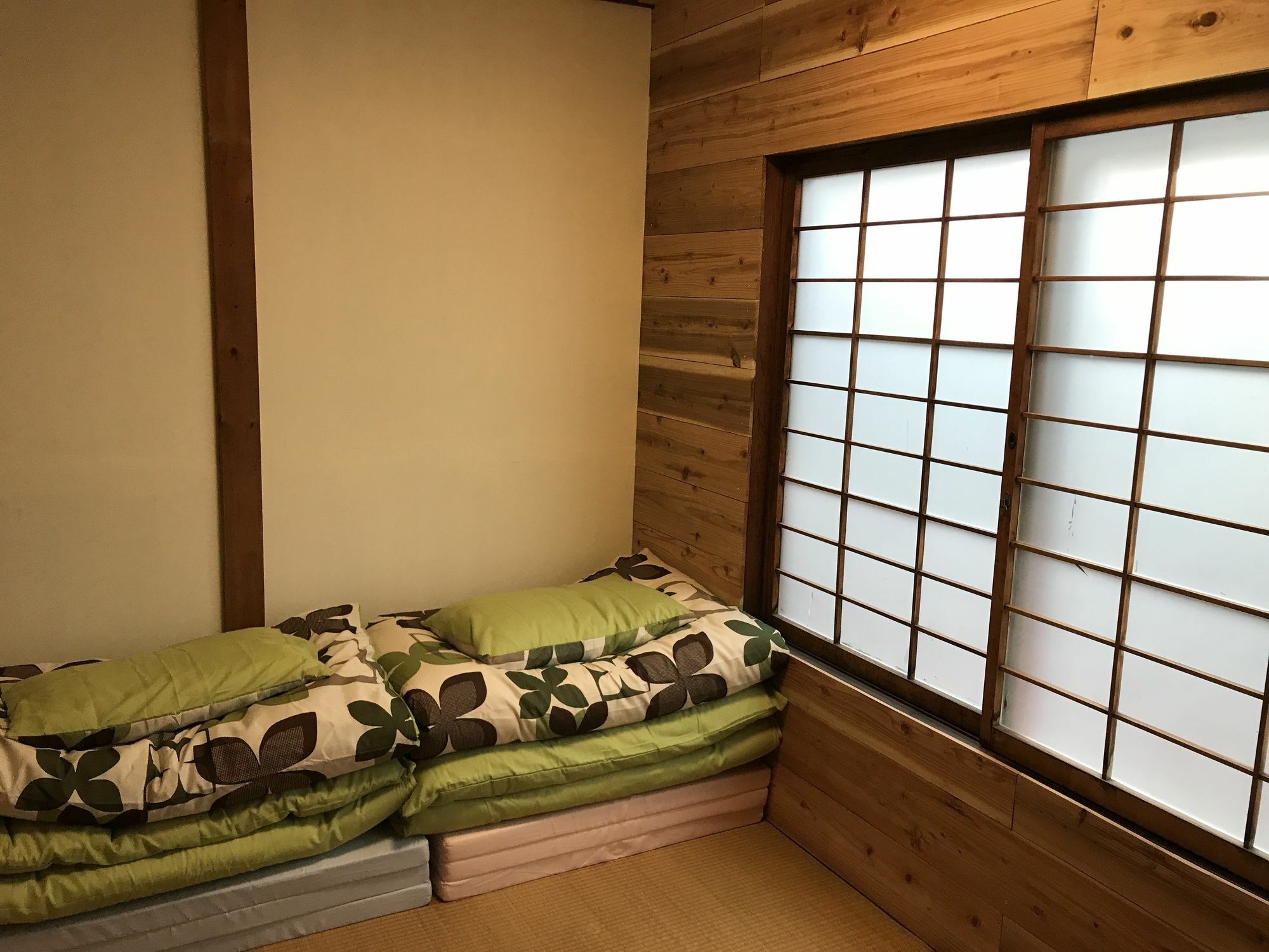 Guesthouse Daruma Takayama  Exterior photo